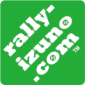 rally-izuno.com